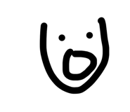 842403437