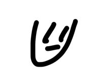 842403438