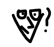 842403440