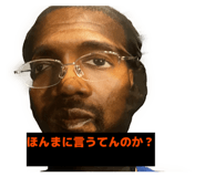 842403479
