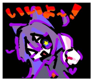 842403562