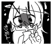 842403564