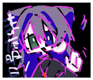 842403566
