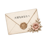842403653