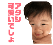842403706