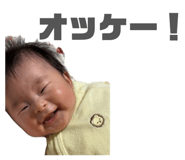 842403707