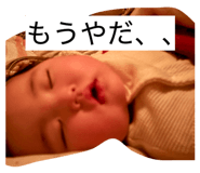 842403806