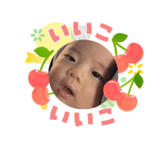 842403882
