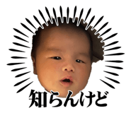 842403980