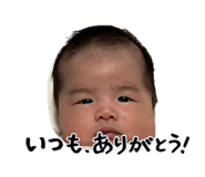 842403984