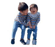 842403985