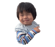 842403989