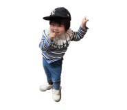 842404009