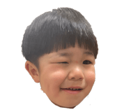 842404012