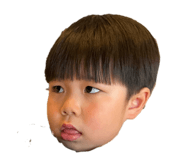 842404015