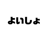 842404021