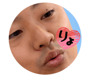 842404034
