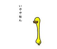 842404052