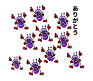 842404060