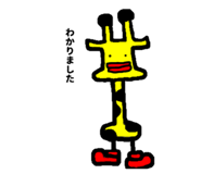 842404062