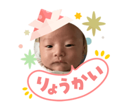 842404092
