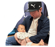 842404118