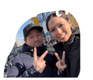 842404120