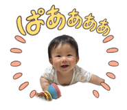 842404210