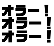 842404461