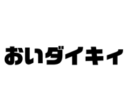 842404465