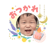 842404550
