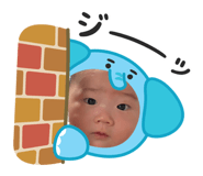 842404587