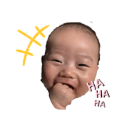 842404590