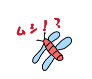 842404817