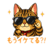 842404837