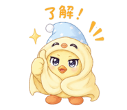 842404912