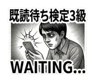 842405105