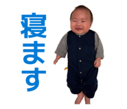 842405212
