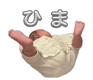 842405216