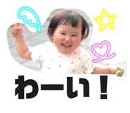 842405273