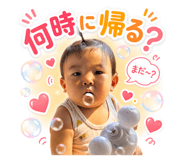 842405550