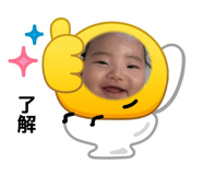 842405554