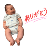 842405555
