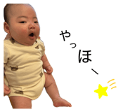 842405557