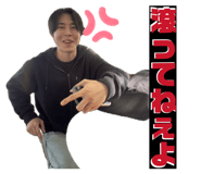 842405698