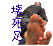 842405701