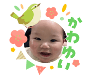 842405760