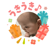 842405771