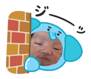842405828