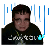 842405919